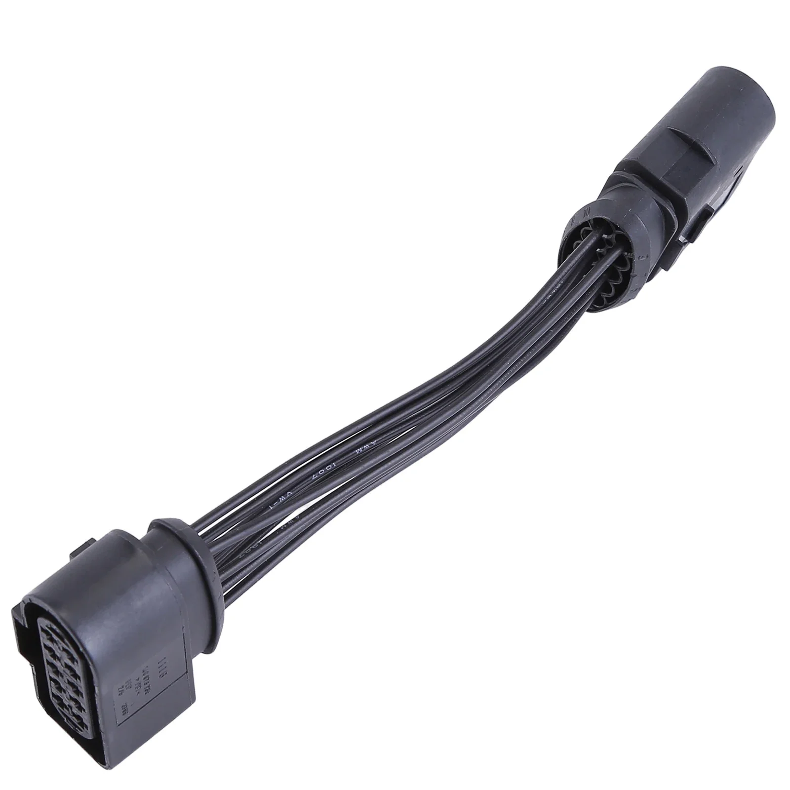 Conector Adaptador Faros VW T5 03-09 – Ref. 1JO973835 6R0973735 - imagen 5