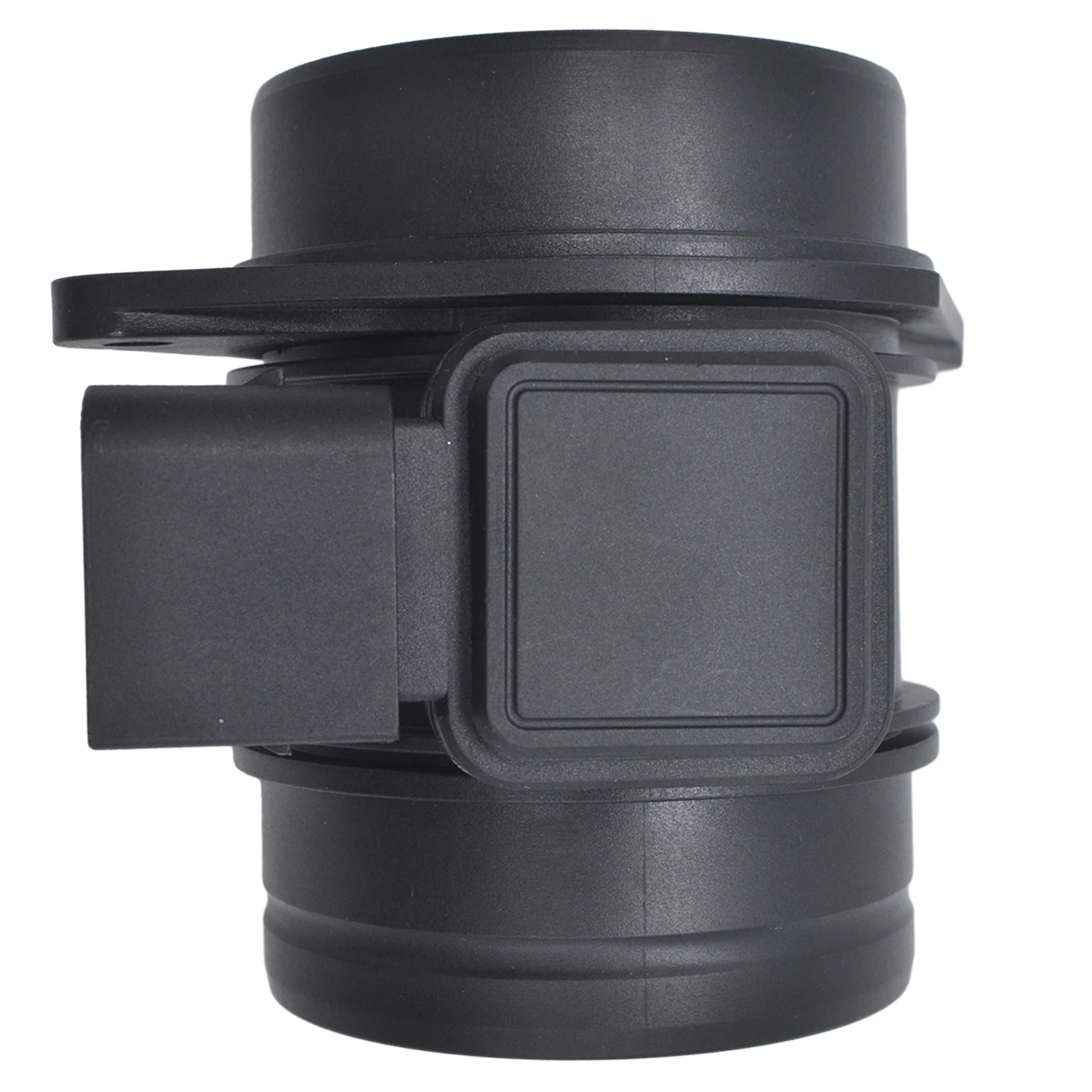 Sensor MAF Mercedes-Benz A W169, B W245 y Mitsubishi Colt - imagen 2