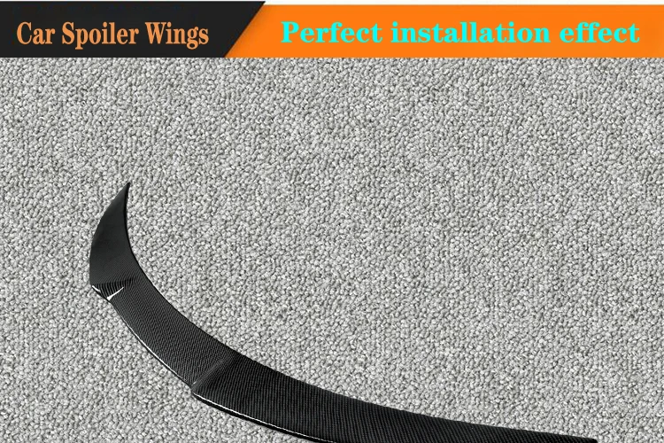 Instalación y fijación segura