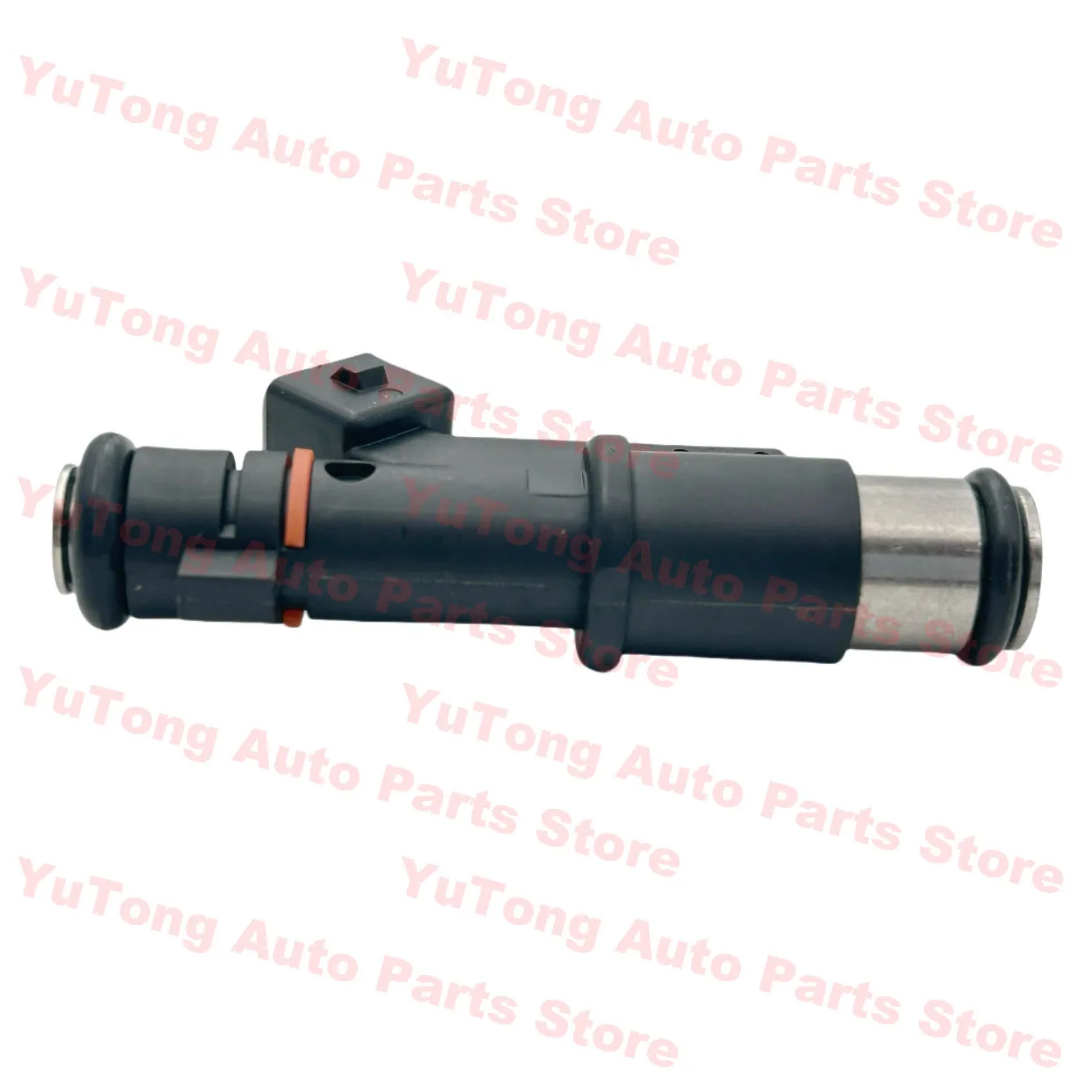 Válvula de inyector de combustible para Peugeot 406 407 607 807 2.2L Citroen C8 2002 accesorios de boquilla 1984E4 1984.E4 9628084680 piezas de repuesto - imagen 5