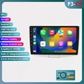 P3CP (4Core 2G 64G)