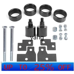 Kit elevador suspensión Lhh 2-4 pulgadas –lift kit-delantero y trasero