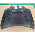 Carbon Fiber