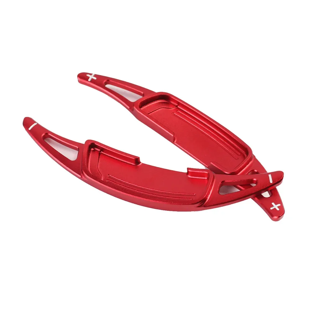 Extensor paletas cambio Renault Clio 5 Captur 2 Arkana 2020 - imagen 3