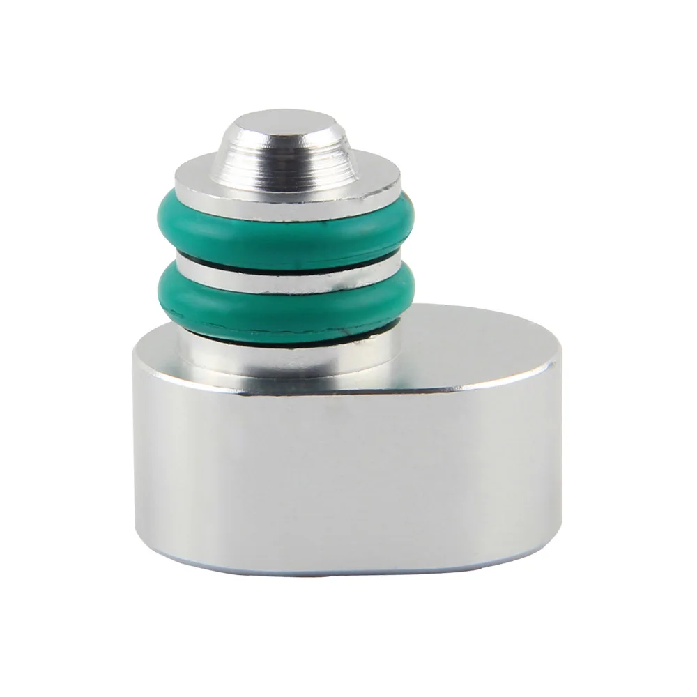 Kit Eliminación Enchufe Aleta Giratoria BMW N57 N57S - imagen 5