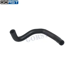 Manguera hidráulica BMW E46 3 Serie 32416850286 OEM