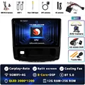 2K 12G-256G CAM DVR