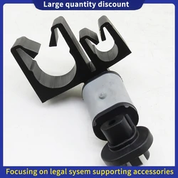 Abrazadera climatizador Peugeot 1608682680 para 307, 308, 3008