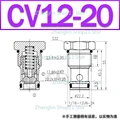 CV12-20-