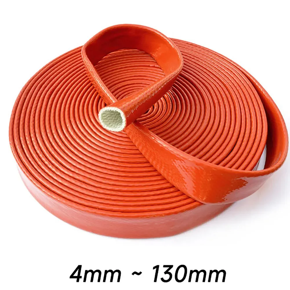 Comparativa de colores disponible