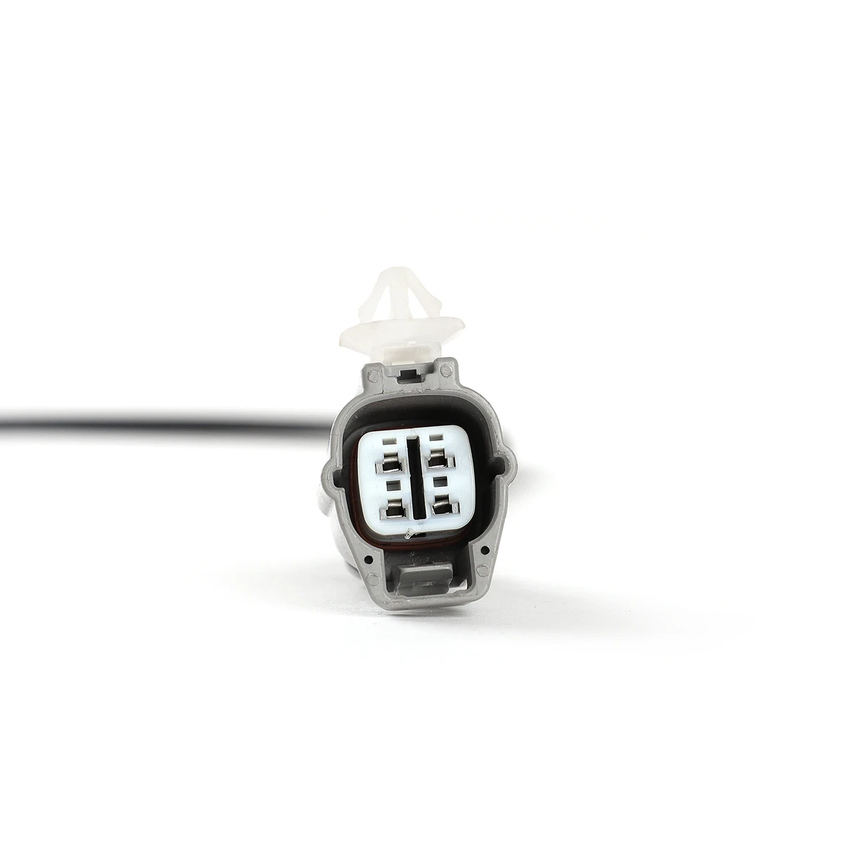 89467-48330 Sensor de oxígeno para Toyota y Lexus - imagen 3