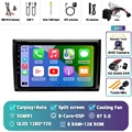 8G-128G CAM DVR