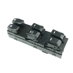 Hyundai 93750-2S150 interruptor elevalunas Tucson 2010-2015