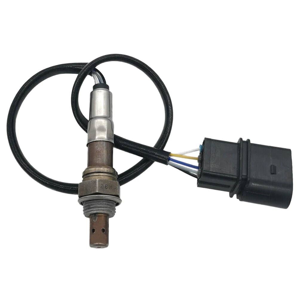 Sonda lambda OEM 036906262G para Audi A2/A3 y VW Polo/Golf - imagen 3
