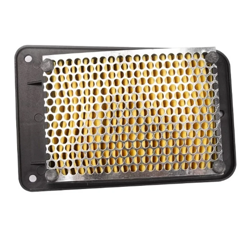 SYM 17214-H6H-000 Filtro de aire para Joyride 150-200, Symphony 50 - imagen 2