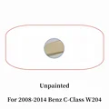 Unpainted