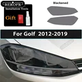 Golf 7 Headlight B