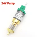 24V Upgrade Oil Pump