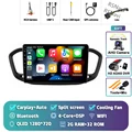 2G-32G CAM DVR