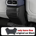1pc black