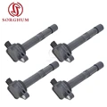 30520R40007-4PCS