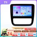 T1-4Core-1G 32G