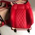 red diamond