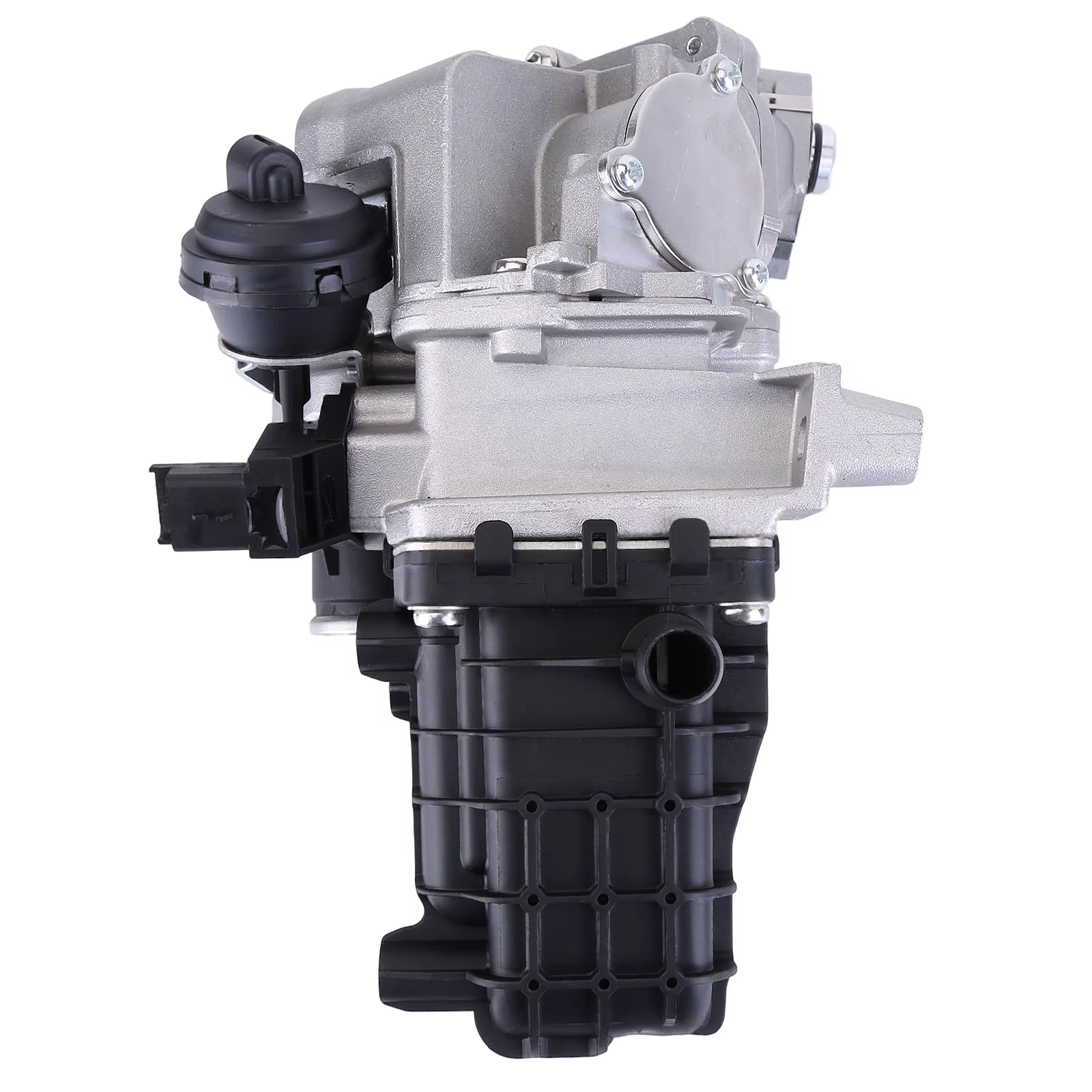 Válvula EGR 9807593080 para Citroën C4 II y Peugeot 3008 - imagen 2