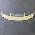 Unpainted Primer