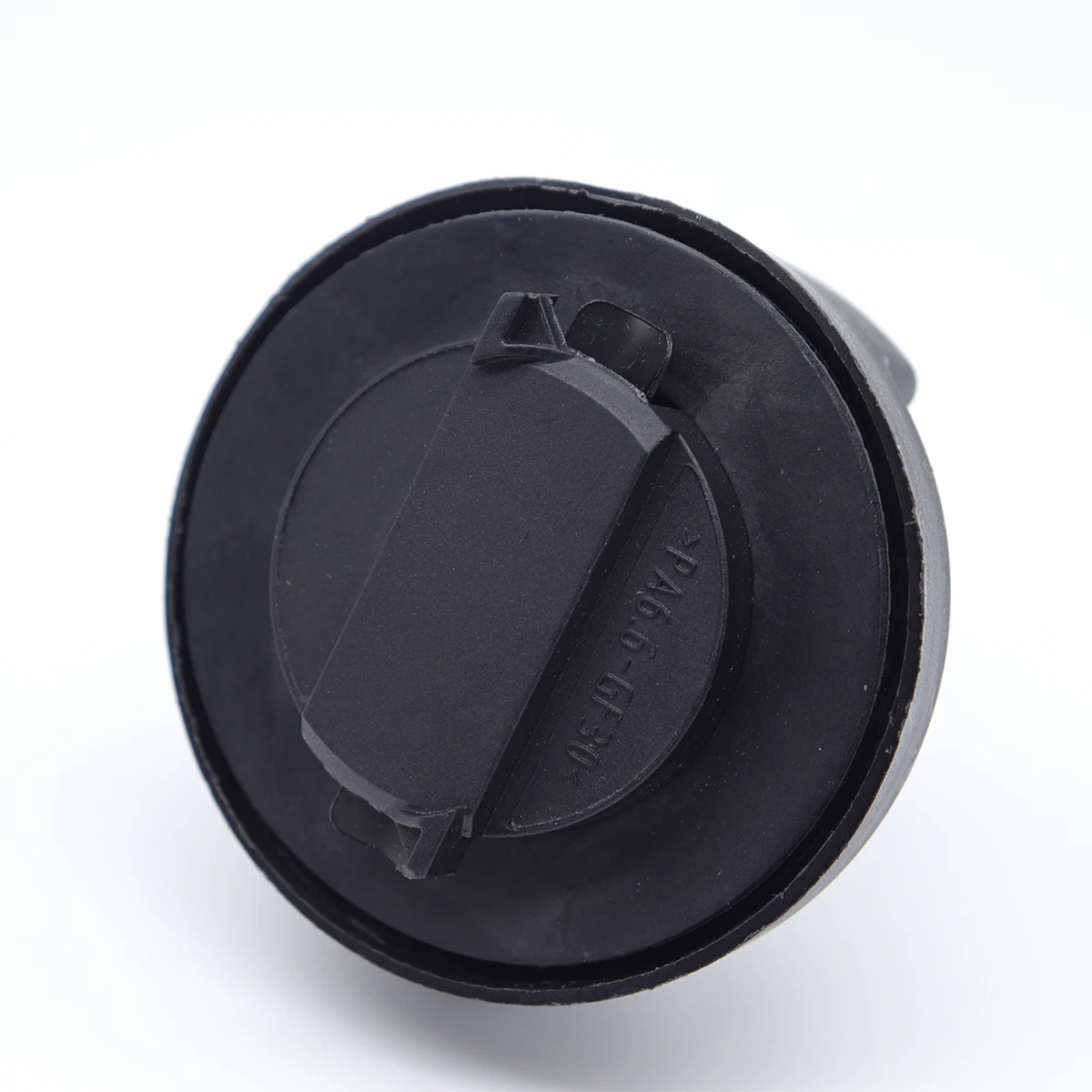 Tapón de combustible Audi 100 200 C2 C3 1976-1991 - imagen 4