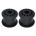2PCS(Recommend)