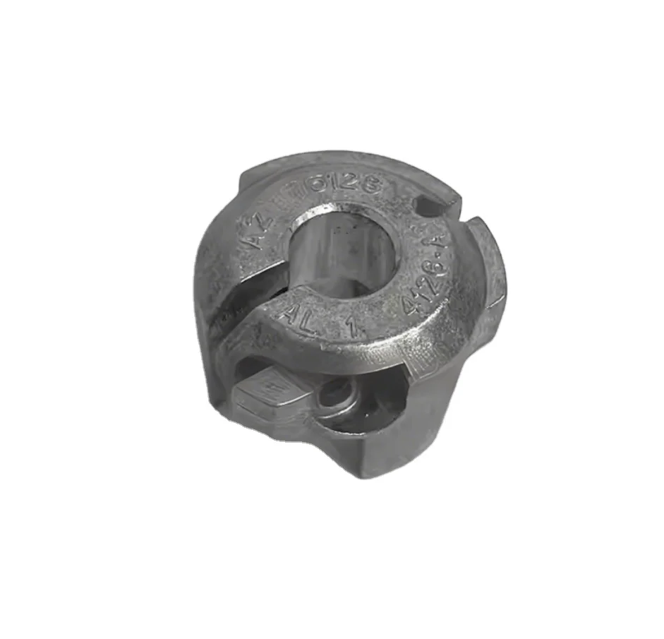 EDWARDS A21035728 Acoplamiento motor bomba de vacío RV3 RV5 RV8 RV12