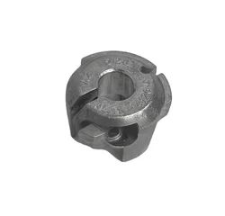 EDWARDS A21035728 Acoplamiento motor bomba de vacío RV3 RV5 RV8 RV12