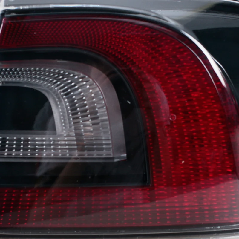 Luces traseras LED Tesla Model S 2016-2020 – giro, freno y marcha