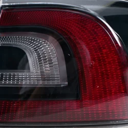 Luces traseras LED Tesla Model S 2016-2020 – giro, freno y marcha