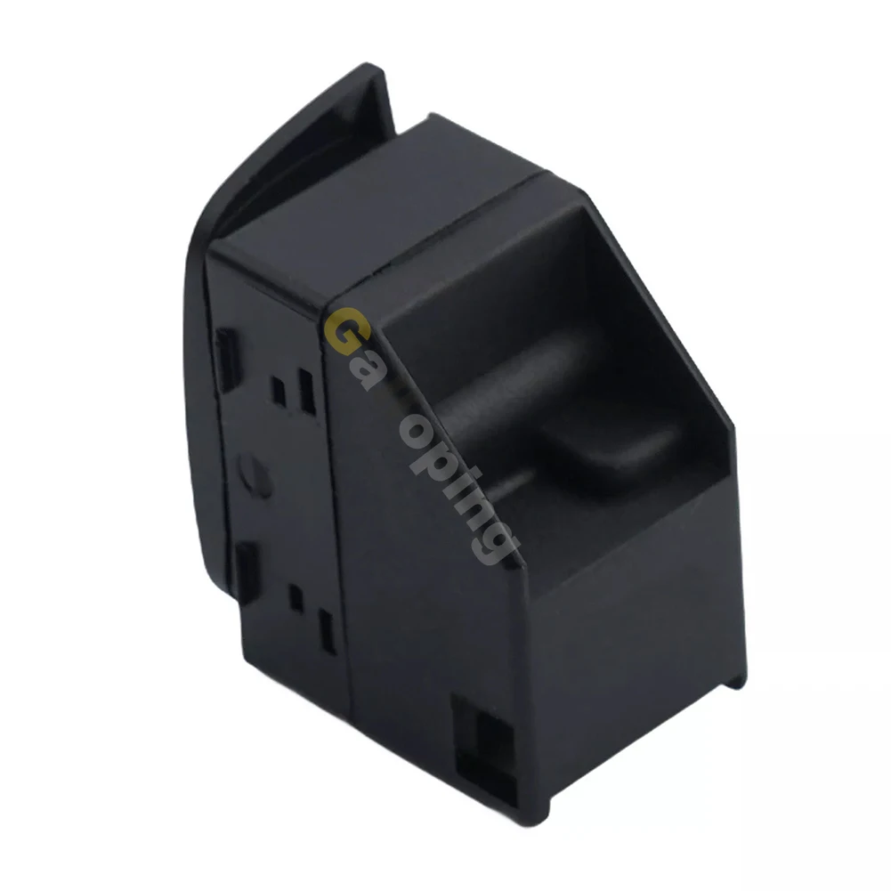 A 4518203810 Botón regulador techo Smart Fortwo 451 2007-2015 - imagen 4