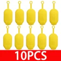 10PCS