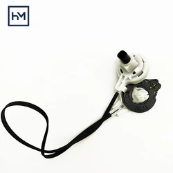 Cable control amortiguador descongelador OE 55906-52132 – Toyota