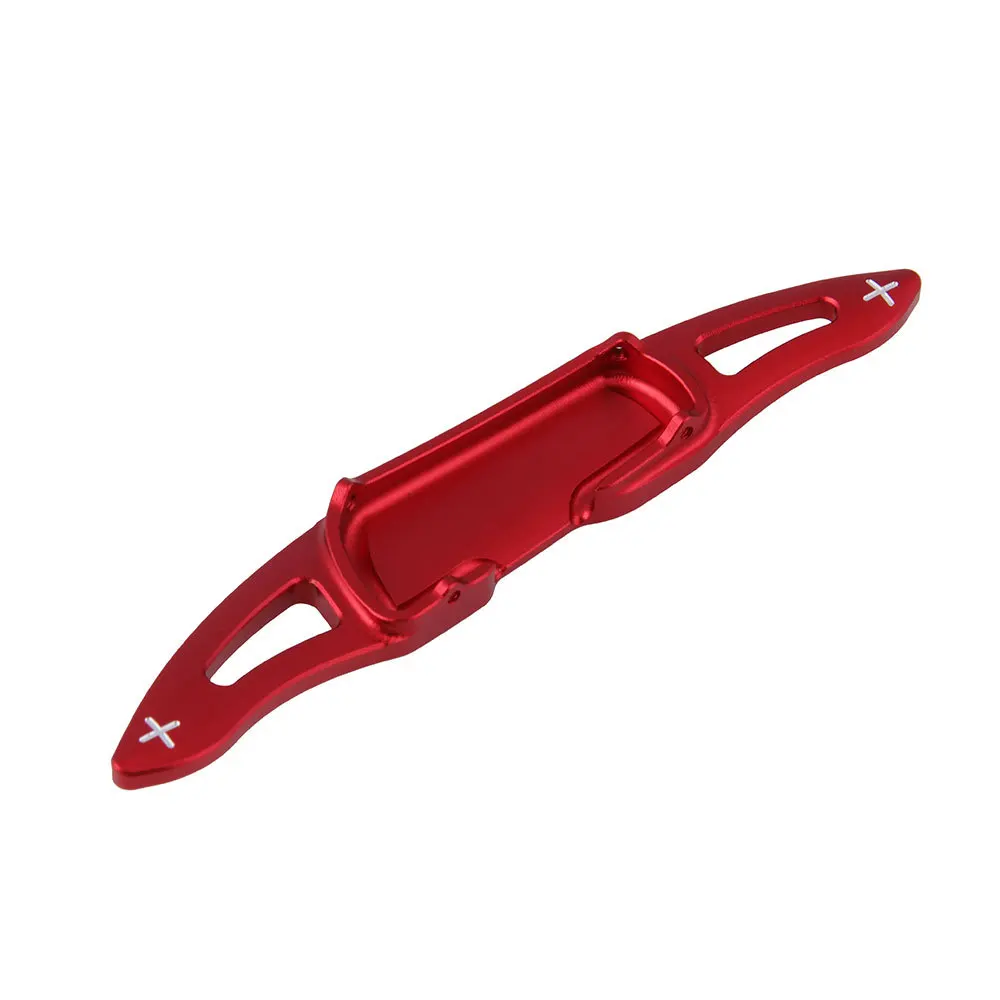 Levas de cambio de aluminio para Mazda 3, Mazda 6, MX-5 y CX-4 - imagen 5