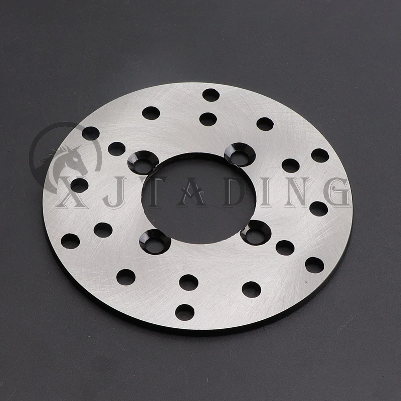 Disco de freno delantero Taotao SunL para ATV Quad - imagen 3