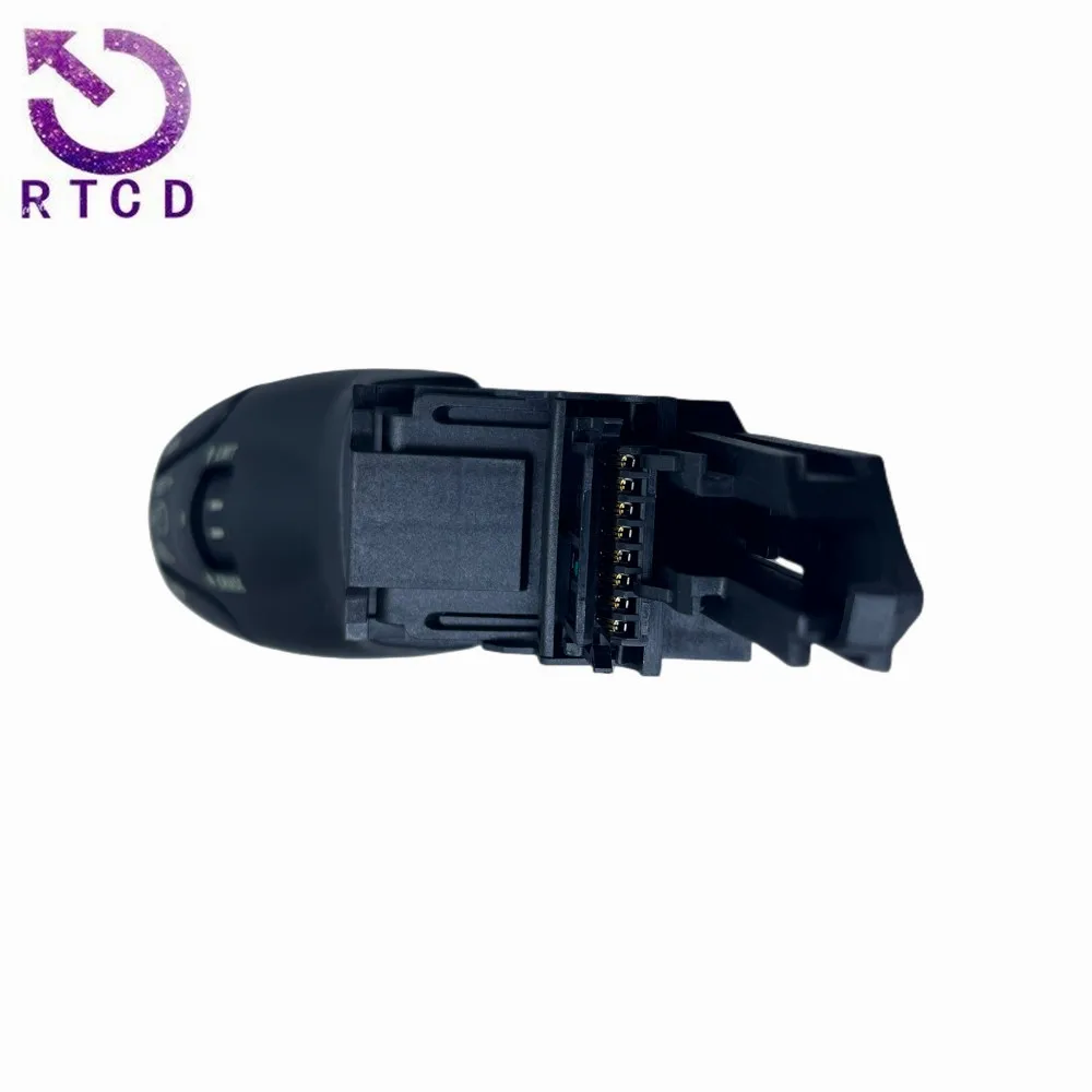 6242Z9 Interruptor de control de crucero para Peugeot y Citroën - imagen 2