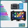 P2 CP A-4Core-2G 32G
