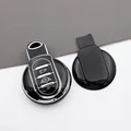 black cover(SL)