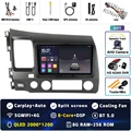 2K 8G-256G CAM DVR