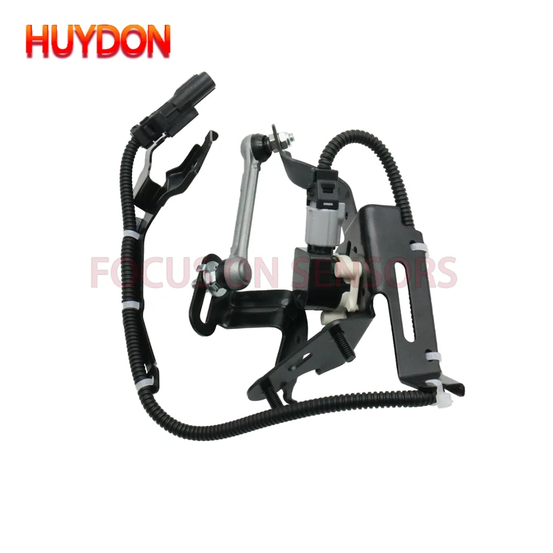 Sensor nivel faro Lexus – Ct200h, GS300, IS250, LS600h y más