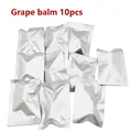 Grapebalm10pc