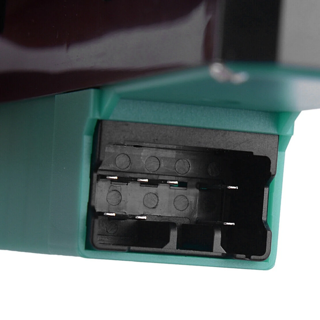 Interruptor elevalunas principal para Suzuki Jimny