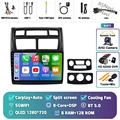 8G-128G CAM DVR