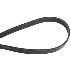 38920-PND-506 Correa auxiliar para Honda CR-V 2002-2006