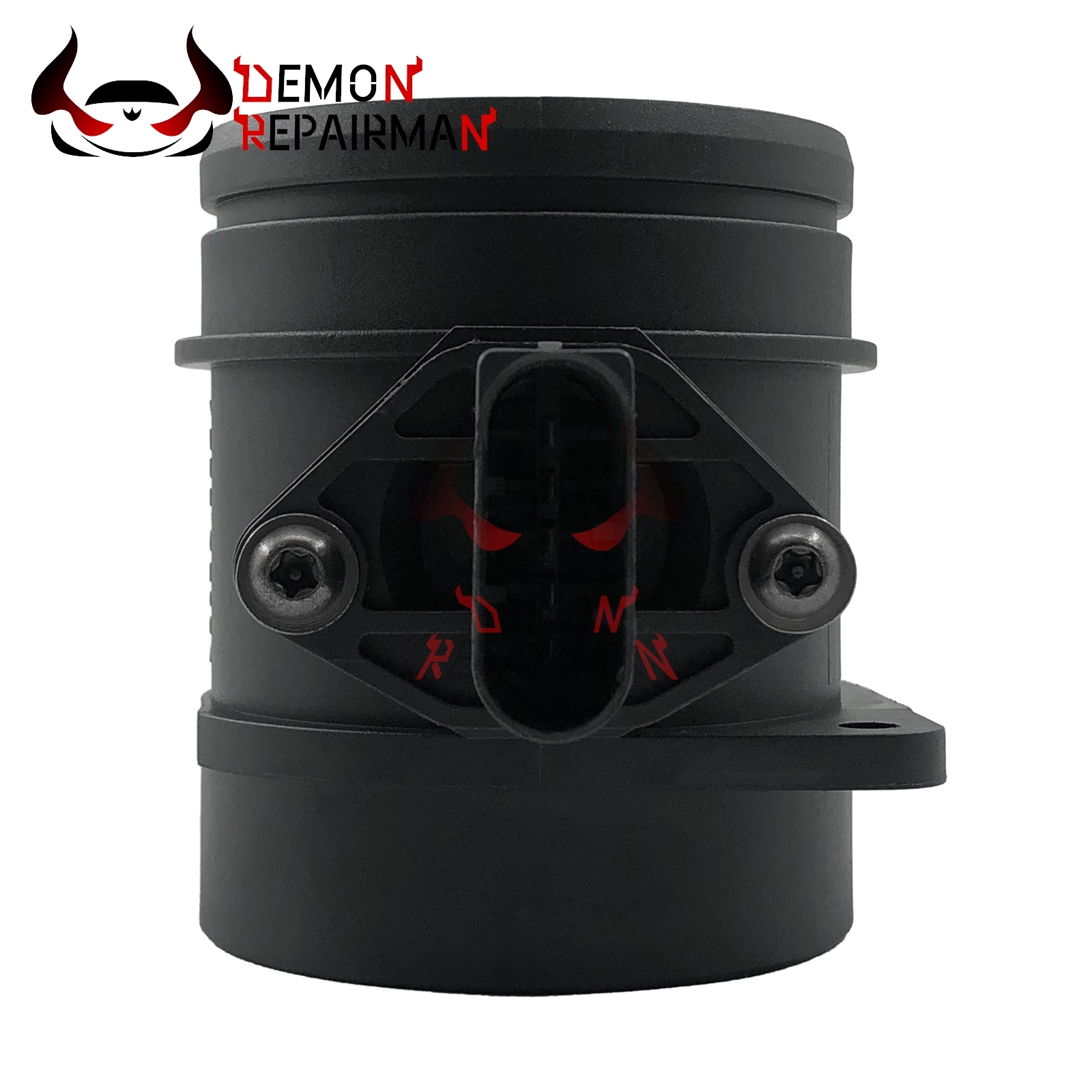 Caudalímetro BMW 320i/120i E82 E87 E90 E91 E92 – 0280218159 - imagen 5